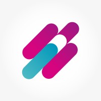 Intrategia logo - Similar company to Mycoinsa