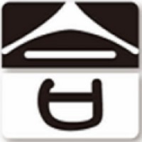 Tianjin Yihe Business Management & Consulting Co.,Ltd