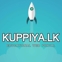 Kuppiya.Lk