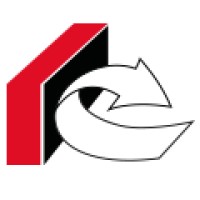 ACMB logo - Similar company to Acmb