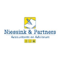 Niessink & Partners Accountants en Adviseurs logo - Similar company to Civra