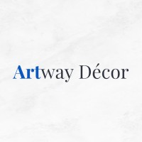 Artway Décor LLC logo - Similar company to Codlly