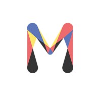 Media Skills logo - Similar company to Media Skills Lab