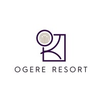 Ogere Resort logo - Similar company to Epe Resort & Spa