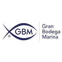Gran Bodega Marina logo - Similar company to H4Ck3R