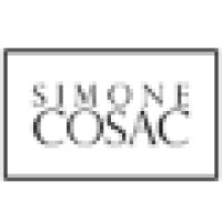Simone Cosac Profumi
