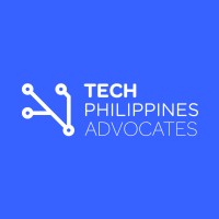Tech Philippines Advocates logo - Similar company to Amlakas Corporation
