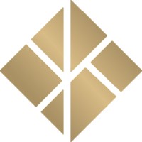 Kat Florence Design Limited logo - Similar company to Krt Media Ag