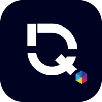 Quill.app logo - Similar company to Koye Corp.