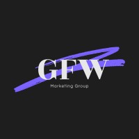 GFW Marketing Group logo - Similar company to Konoa By Lehnert Gmbh
