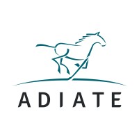 ADIATE logo - Similar company to Adanev