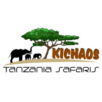 Kichaos Tanzania Safaris Ltd logo - Similar company to Personal Choice Professionals