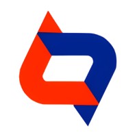 Futuristic Solutions logo - Similar company to Futuristic Solutions