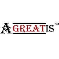 AGreatis Inc. logo - Similar company to Mindcomet