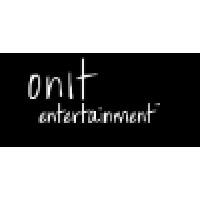 On It Entertainment