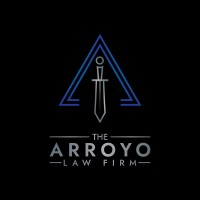The Arroyo Law Firm logo - Similar company to Cfs Coffee Franchise