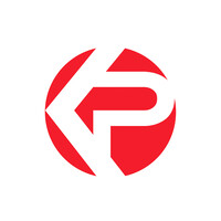 Kroma Production S.R.L.S logo - Similar company to Scarpinando