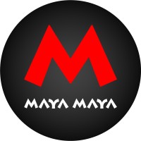 MAYA MAYA logo - Similar company to Marimax