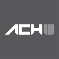 Al Ahly Capital Holding logo - Similar company to Augmentor Partners