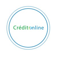 Crédito Online