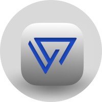 JustFunnel Digital Marketing Agency logo - Similar company to Merger Nexus