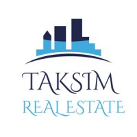 Taksim Real Estate logo - Similar company to Boostfeel®