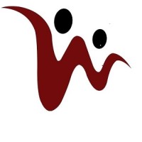 Waymore Recruiters logo - Similar company to Viscospark