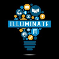 ILLUMINATE -The Learning Hub of MAIMS logo - Similar company to What A Click(Wac)