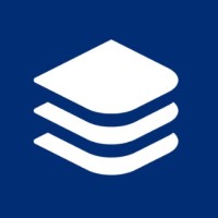 Daktus logo - Similar company to Medflow Tech