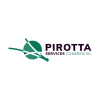 Pirotta Services Commercial (PSC) logo - Similar company to Asia Valuation