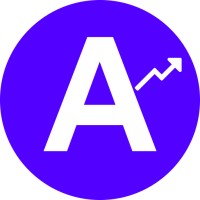 Apptimeline logo - Similar company to Nefer