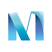 MediversAI logo - Similar company to Aras
