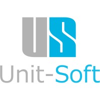 UNIT-SOFT SP. Z O.O. logo - Similar company to Damal