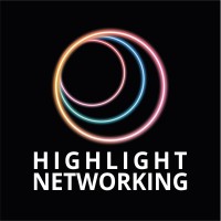 Highlight Networking logo - Similar company to Rsvip Business Network