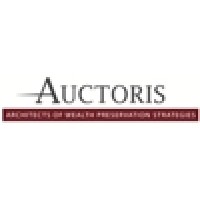 AUCTORIS - Architects of Wealth Preservation Strategies