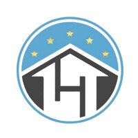 iHome Designs logo - Similar company to Seci Construction, Inc.