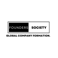 Founders Society AG logo - Similar company to Iqoniq