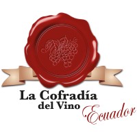 Cofradia del Vino logo - Similar company to Contigo Solutions