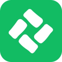Jamboo App logo - Similar company to Senditoo