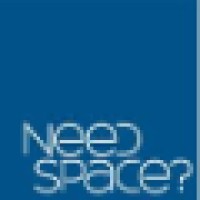 Needspace? logo - Similar company to Midspace