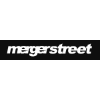 Mergerstreet