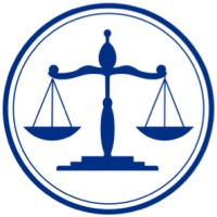 Hamilton College Mock Trial logo - Similar company to Tyler Clementi Foundation