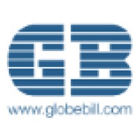 Globebill