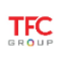 TFC Group logo - Similar company to Sandrasoft