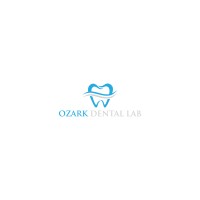 Ozark Dental Laboratory logo - Similar company to Mabel Dental Lab