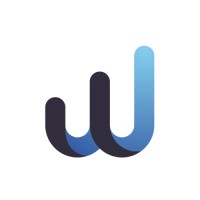 Widoowin Gestion Privée logo - Similar company to Perfony