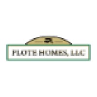 Plote Homes, LLC