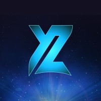 YZ logo - Similar company to Horyzon Network