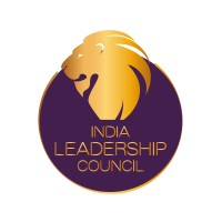 India Leadership Council | The Times Group logo - Similar company to Integrityup