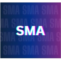 Sabra Marketing Association logo - Similar company to Sabra Leos